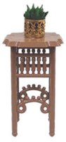 (image for) Plant Stand Brown