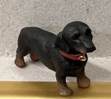 (image for) Heidi Ott Pet Dog Puppy Dachshund