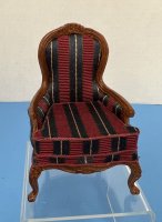 (image for) Bespaq Rene' chair