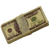 (image for) Bundle of Dollars