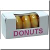 (image for) Box of Donuts