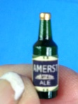 (image for) Amerst Beer