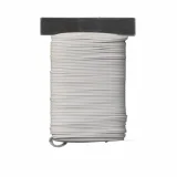 32g Wire 50ft (image for) 32g Wire 50ft