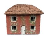 (image for) The Jasmine Cottage
