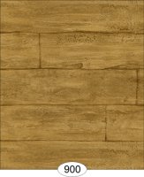 (image for) Wood Planks - Honey