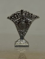 (image for) Fan Vase