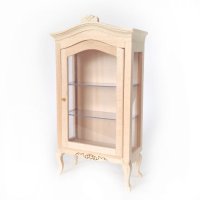 (image for) Display Cabinet