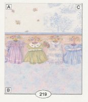 (image for) Pretty Dresses 219