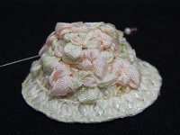 (image for) Ladies Hat