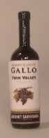 (image for) Gallo Cabernet Sauvignon