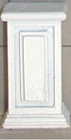 (image for) Pilaster Base