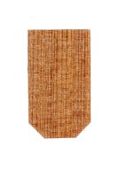 (image for) Hexagon Cedar Shingles, Approximately 1000 Pieces