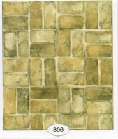 (image for) Set Brick 806