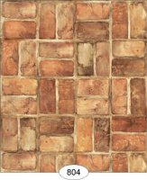 (image for) Set Brick