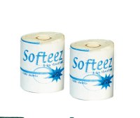 (image for) Toilet Paper Set/2