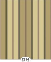 (image for) Broad Stripe - Beige