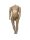 (image for) Bodies for Larger Dolls