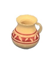 (image for) Celluloid Cup