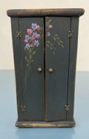 (image for) Armoire