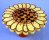 (image for) 1/12th Sunflower Sue Collection