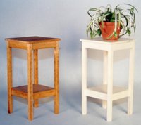 (image for) Plant Stand Kit