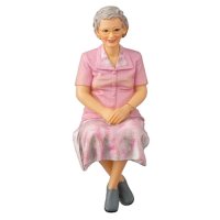 (image for) Rosemary