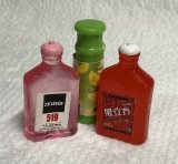 (image for) Cleaning Products 2