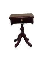 (image for) End Table