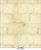 (image for) Stone Blocks - Blonde Yellow