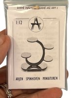 Wood furniture kit (image for) Wood furniture kit