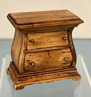 (image for) End Table