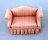 (image for) 1/24th Furniture