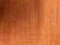 (image for) Sheer Specialty Fabric