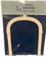 (image for) UMAR2 - Arch