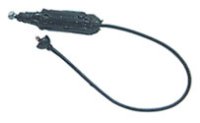 (image for) Dremel Moto Tool W/Cord