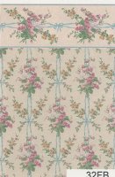 (image for) Sweet Pea Blue 32FB