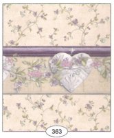 (image for) Tin Hearts 363