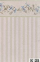(image for) Laurie Antique 101SB