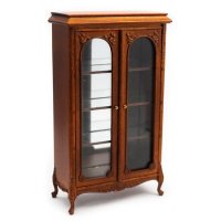 (image for) Porthmouth Awards Cabinet