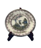 (image for) Bespaq Plate