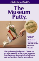 (image for) Museum Putty