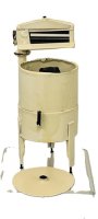 (image for) Old Wringer Washer