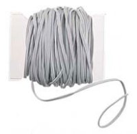 (image for) 2-Strand Wire, 50 Feet