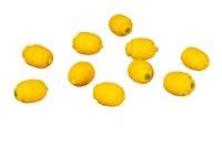 (image for) Lemons/10