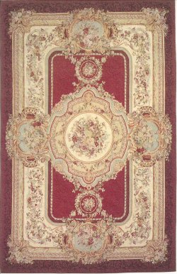 (image for) Rug 227