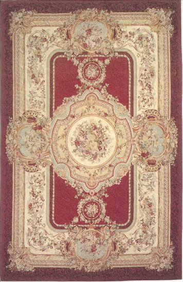 (image for) Rug 227 - Click Image to Close