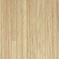 (image for) Red Oak Flooring