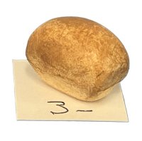 (image for) Sourdough Loaf