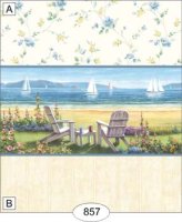 (image for) Seaside View