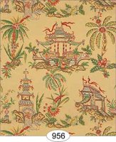 (image for) Pagoda - Beige